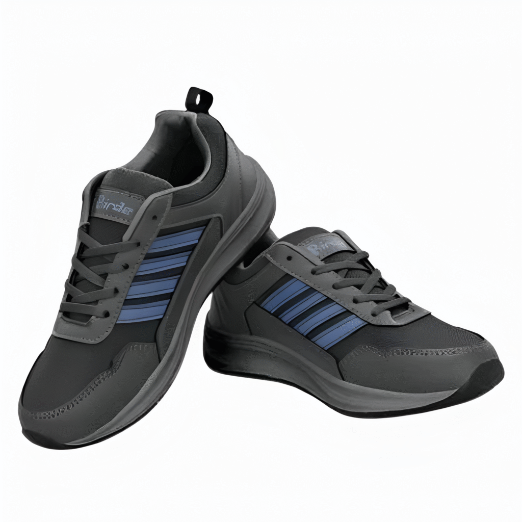 AttireFlow (90) (1) SHOES IMAGES