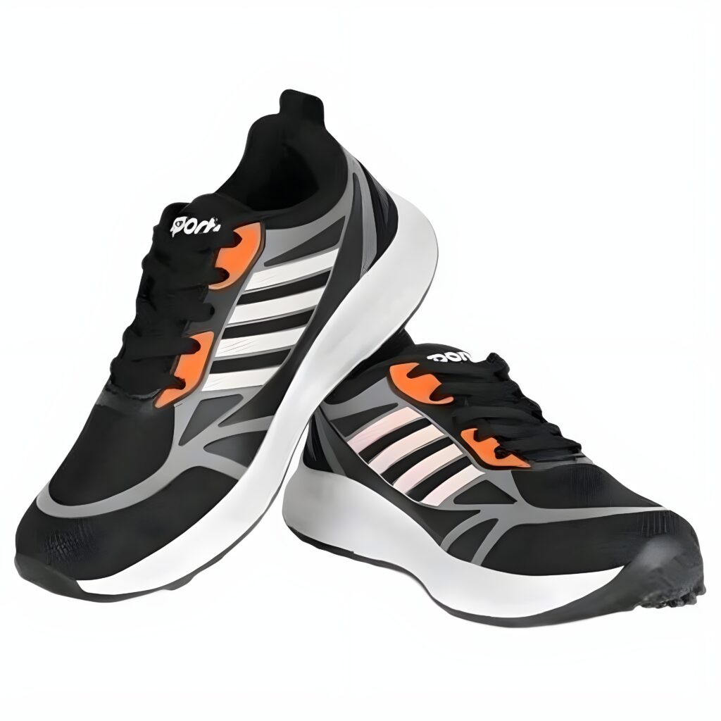 AttireFlow (93) (1) shoes