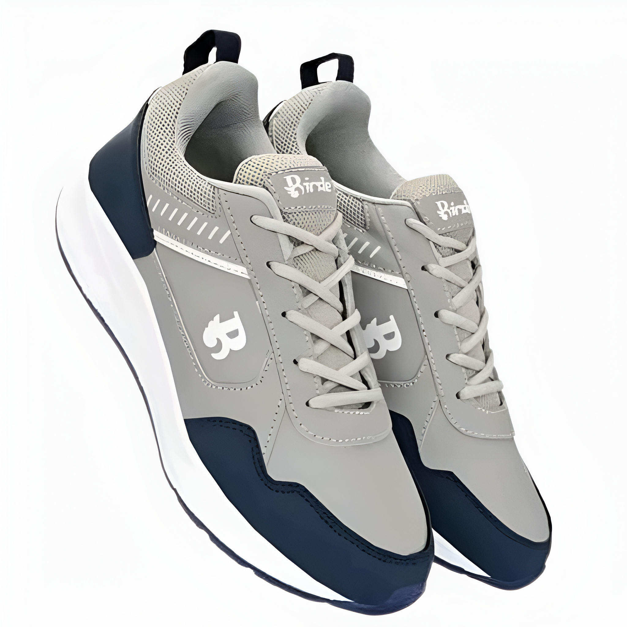 AttireFlow (96) (1) shoe