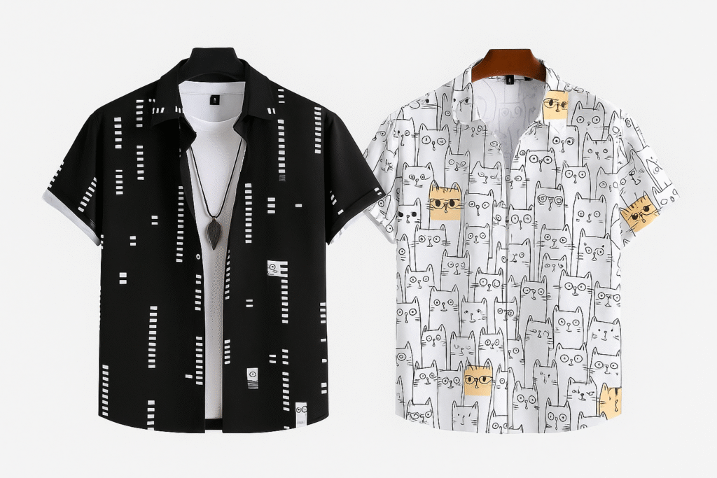 ChatGPT Image Jul 12, 2025, 07_20_37 PM combo shirt