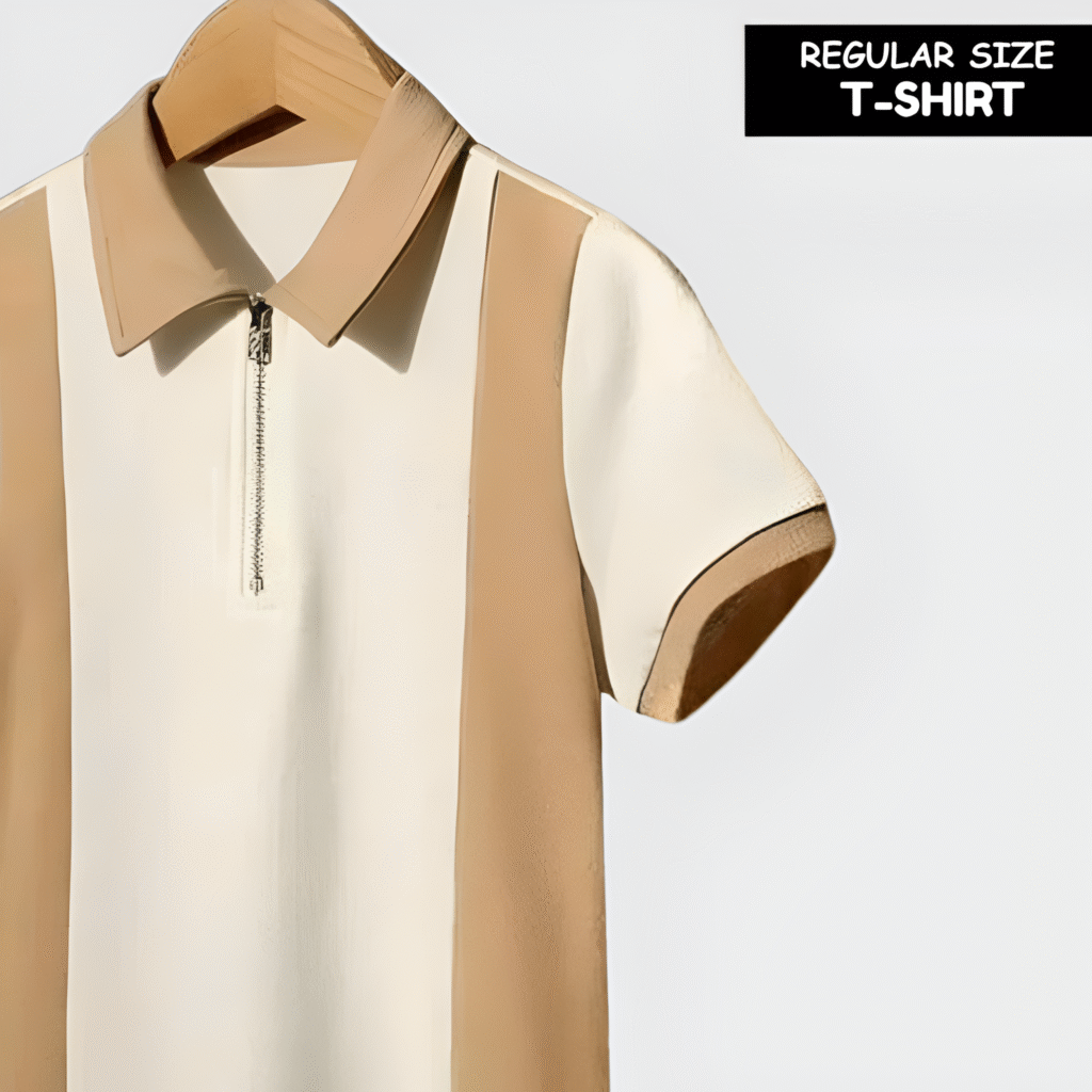 REGULAR SIZE T-SHIRT (13) (1) t-shirt