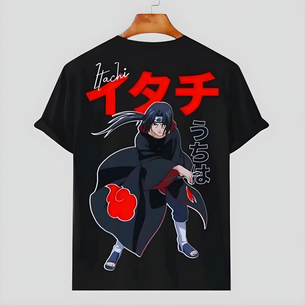Untitled design (15) (2) itachi