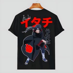 itachi
