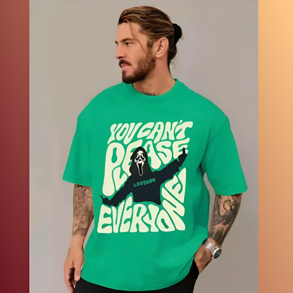 Untitled design (22) (1) T-shirt