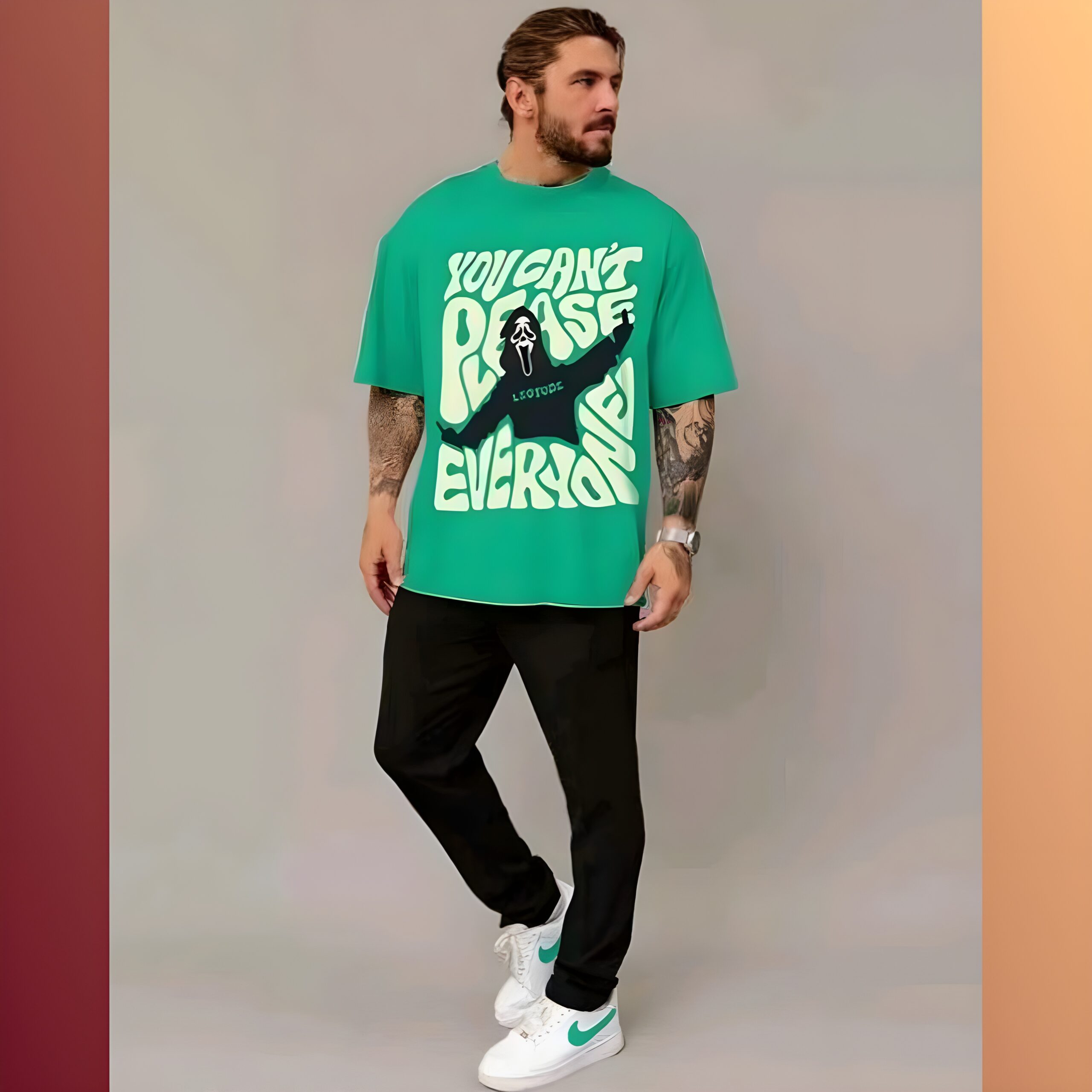 Untitled design (24) (1) T-shirt