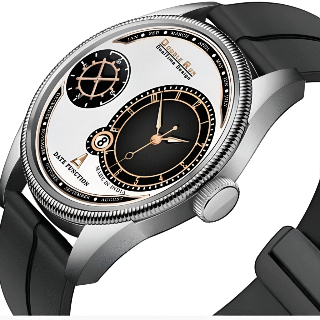 AttireFlow - 2025-08-03T140412,153-Picsart-AiImageEnhancer watch