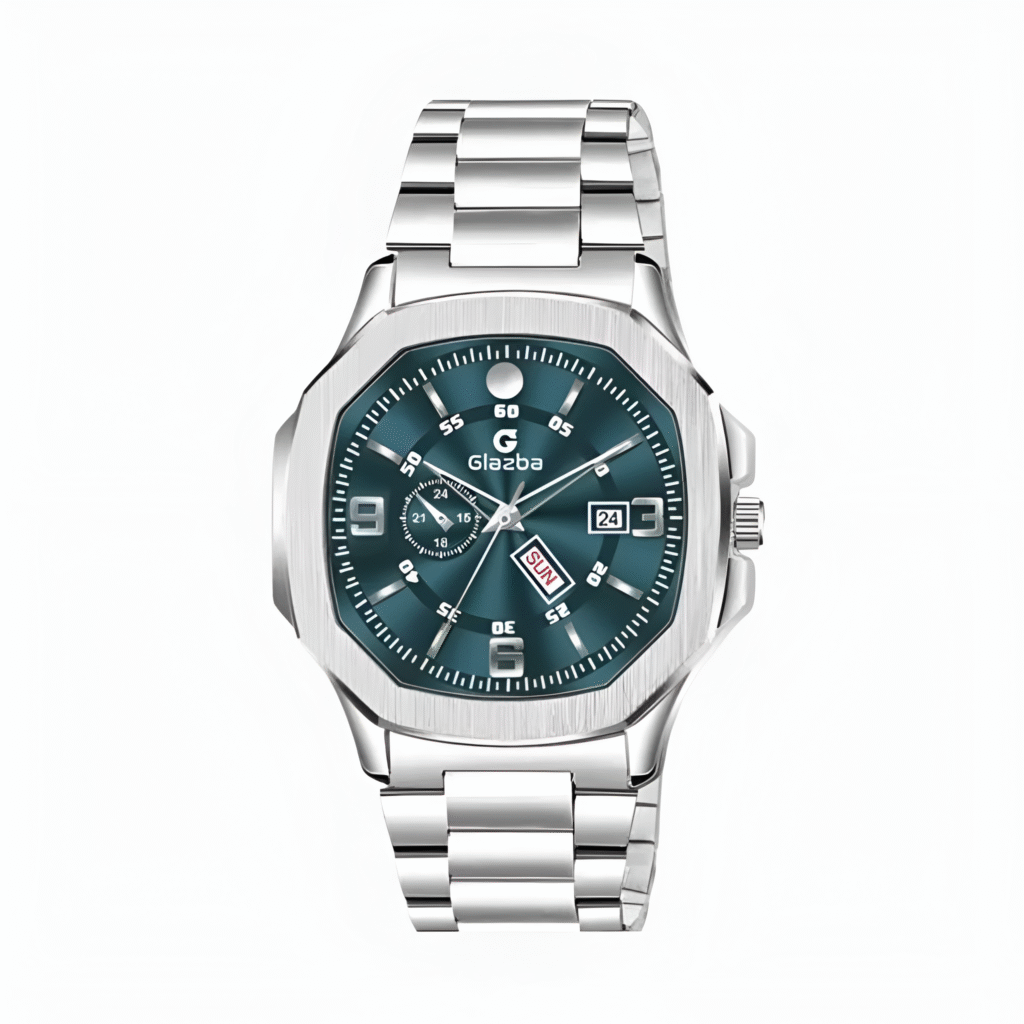 AttireFlow - 2025-08-03T142942,667-Picsart-AiImageEnhancer watch