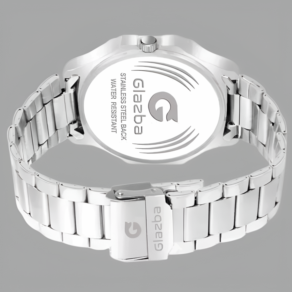 AttireFlow - 2025-08-03T143046,418-Picsart-AiImageEnhancer watch