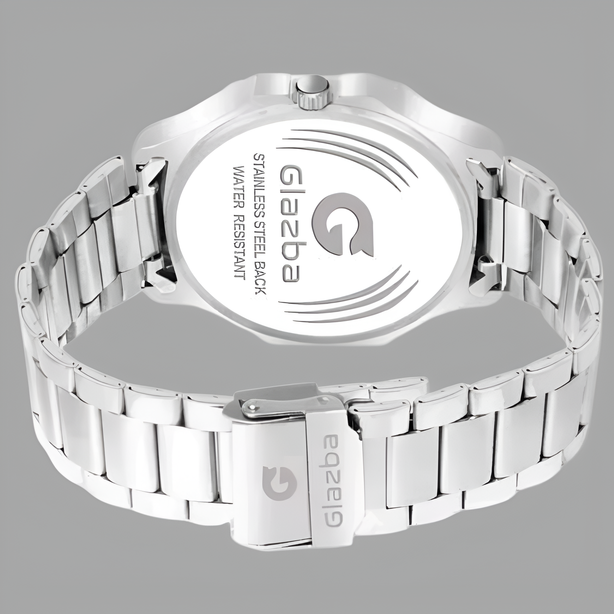 AttireFlow - 2025-08-03T143046,418-Picsart-AiImageEnhancer watch