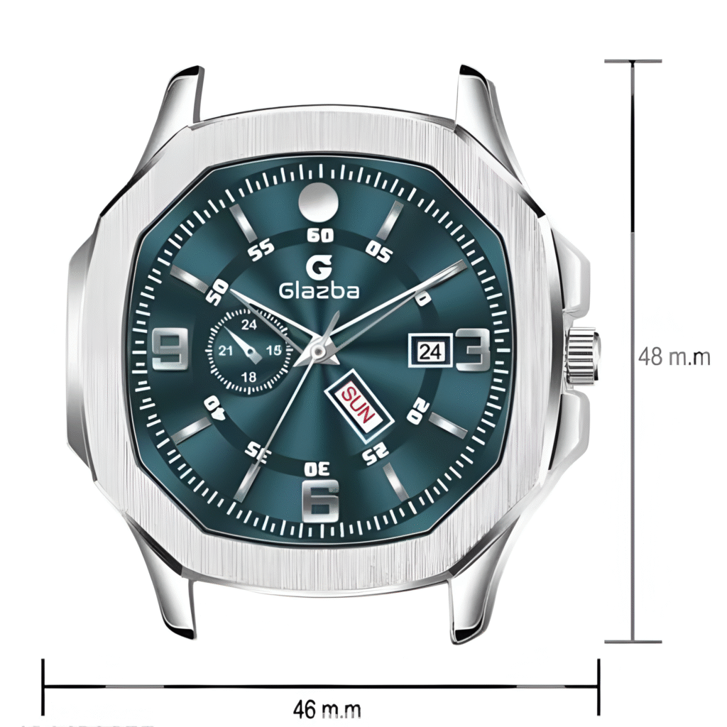 AttireFlow - 2025-08-03T143150,616-Picsart-AiImageEnhancer watch