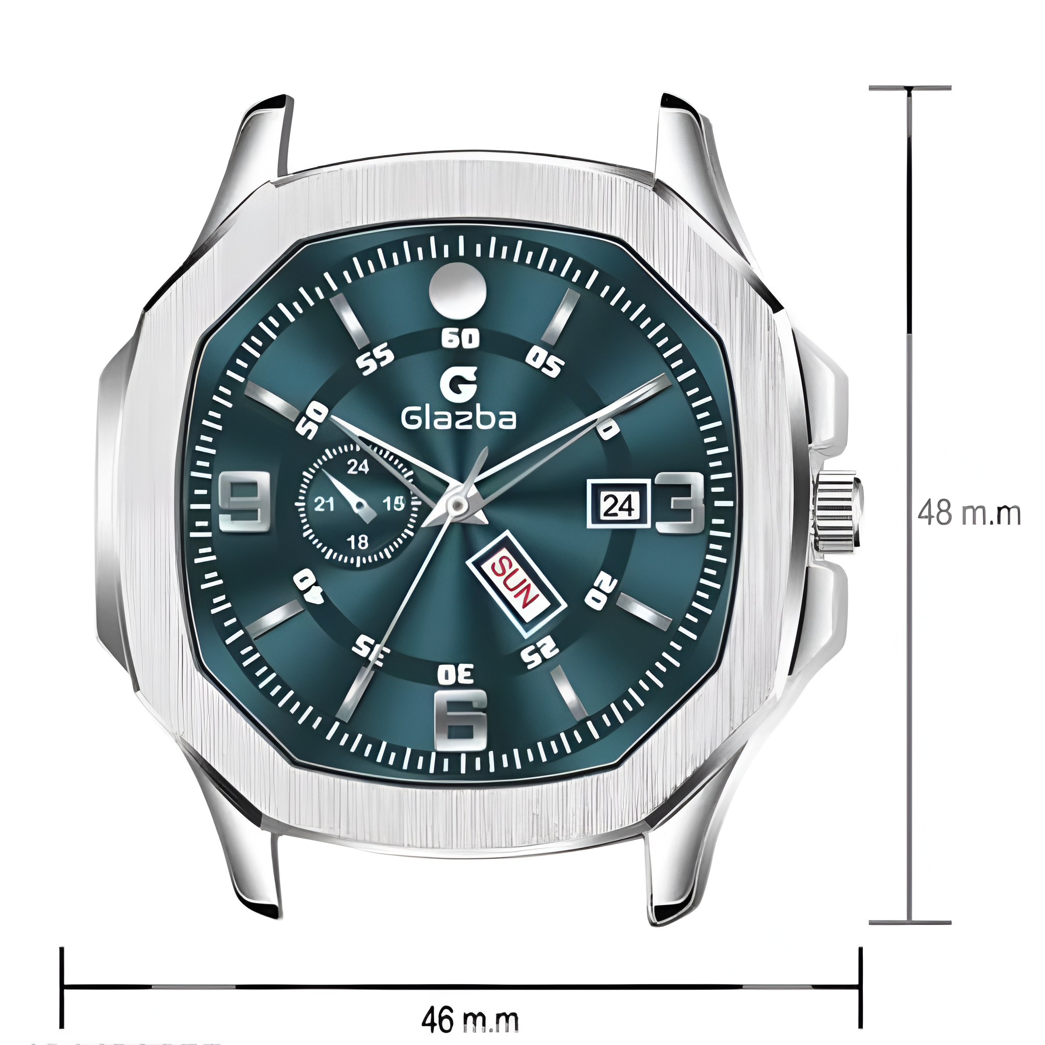 AttireFlow - 2025-08-03T143150,616-Picsart-AiImageEnhancer watch