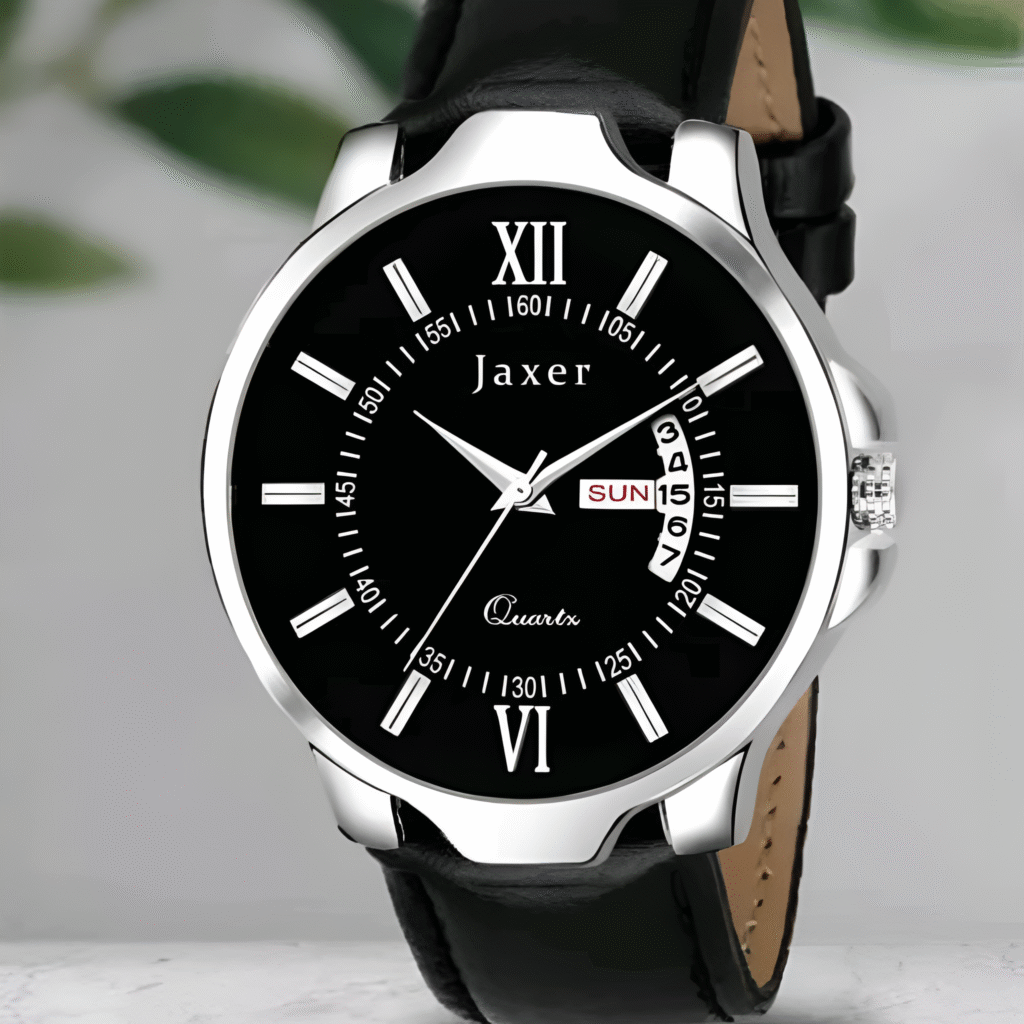 AttireFlow - 2025-08-03T144903,065-Picsart-AiImageEnhancer watch