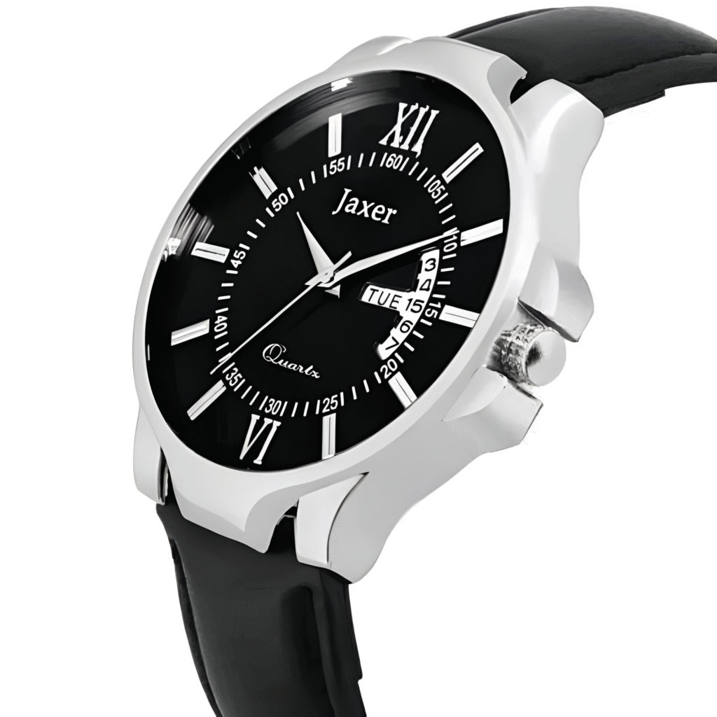 AttireFlow - 2025-08-03T144922,877-Picsart-AiImageEnhancer watch