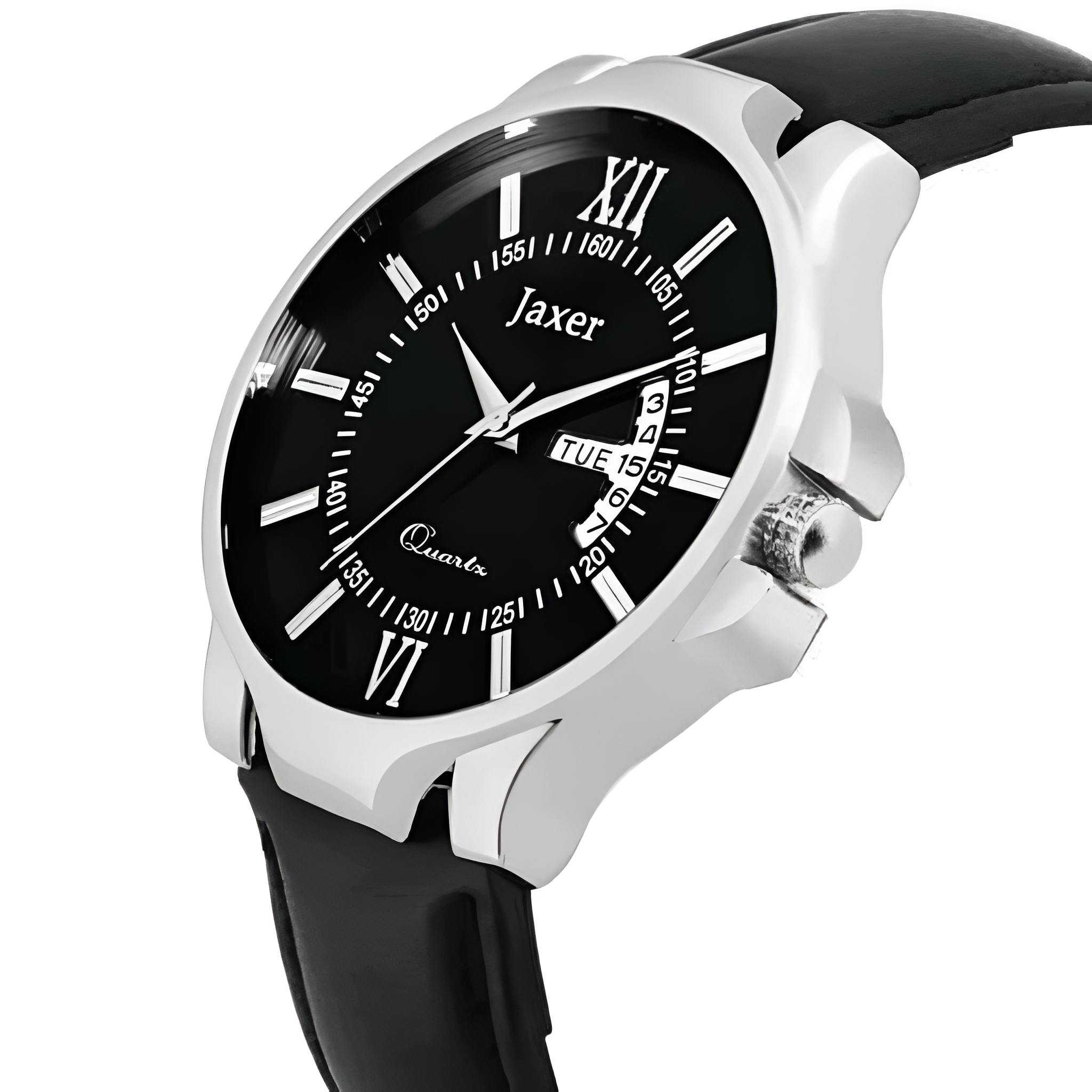 AttireFlow - 2025-08-03T144922,877-Picsart-AiImageEnhancer watch