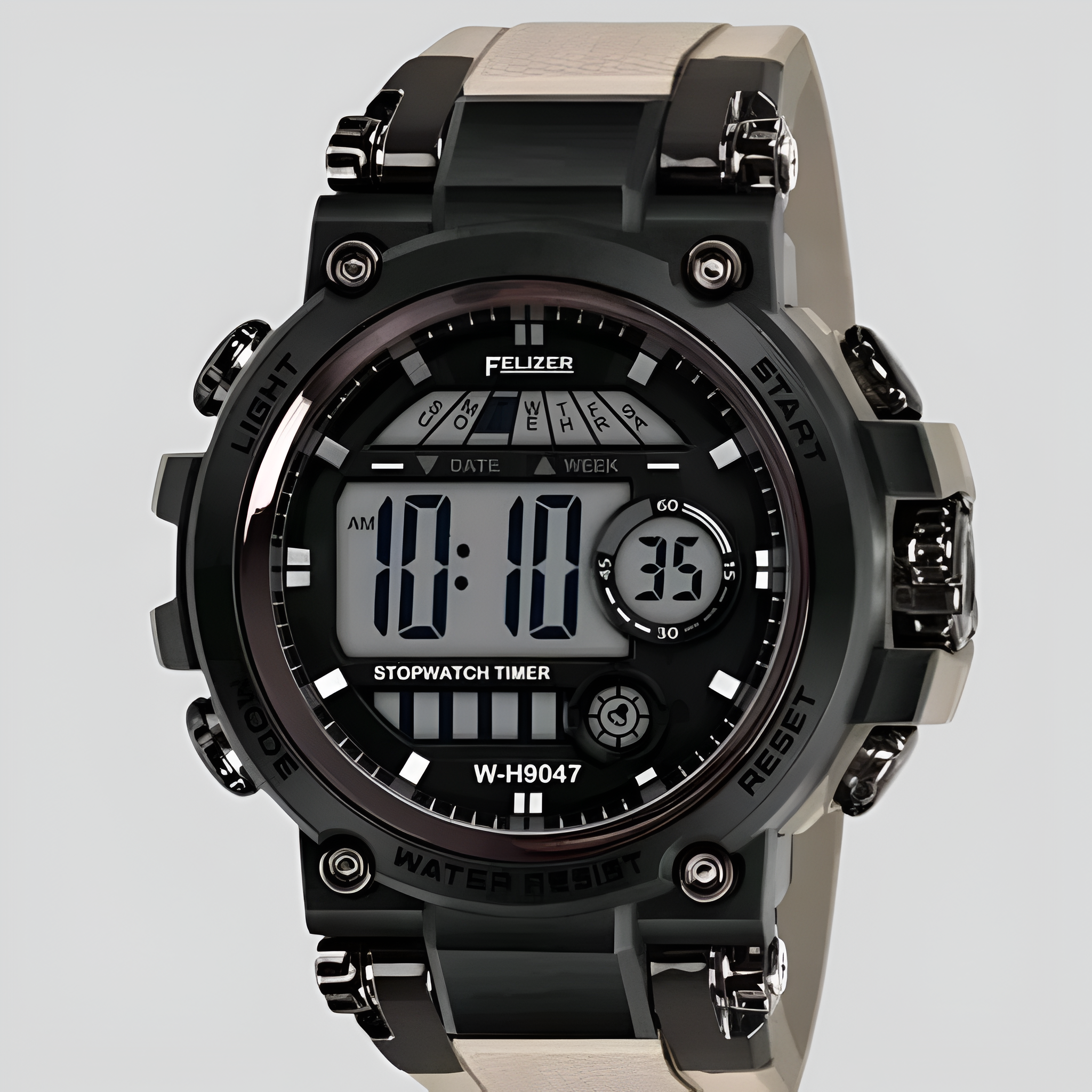 AttireFlow - 2025-08-03T152450,331-Picsart-AiImageEnhancer watch