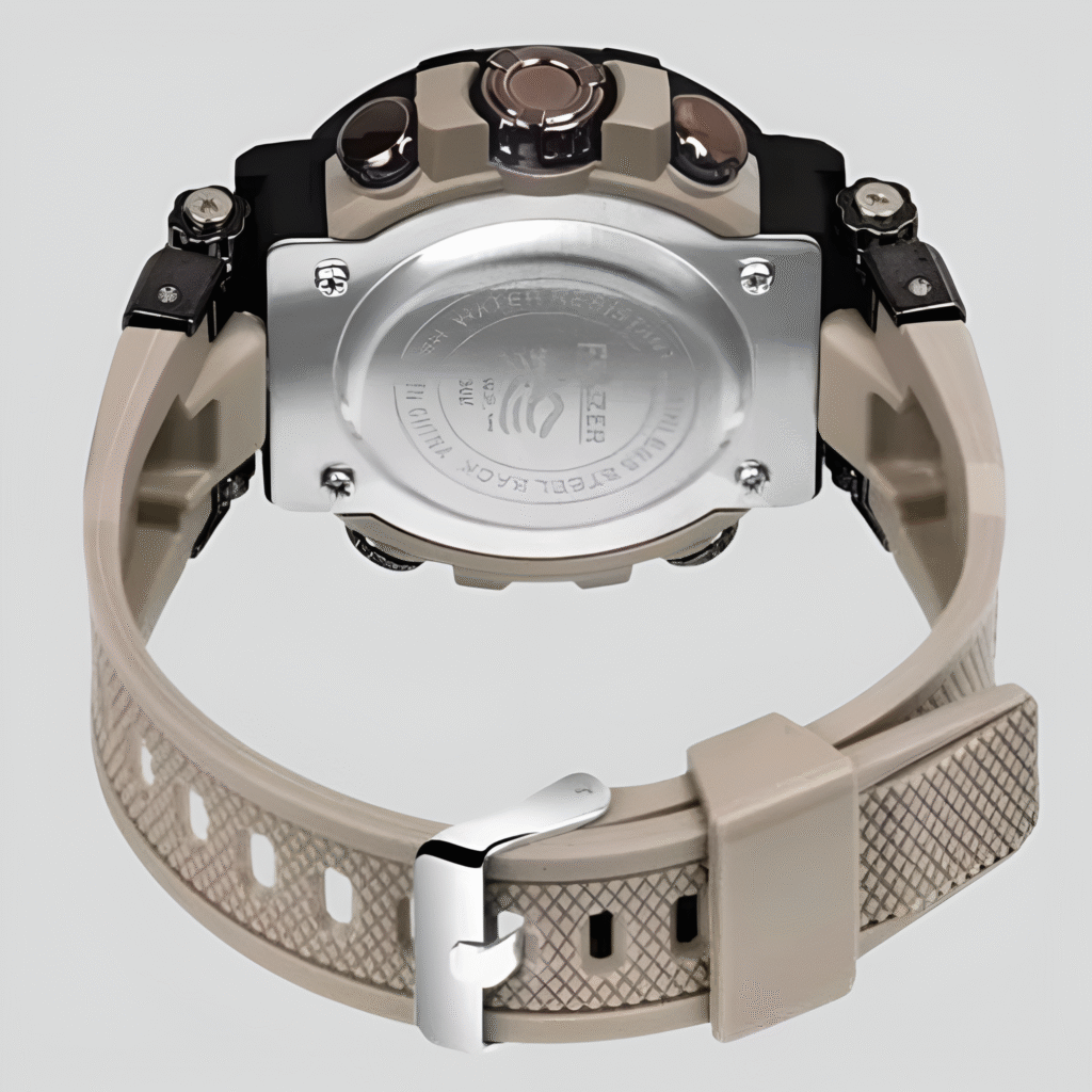 AttireFlow - 2025-08-03T152504,318-Picsart-AiImageEnhancer watch