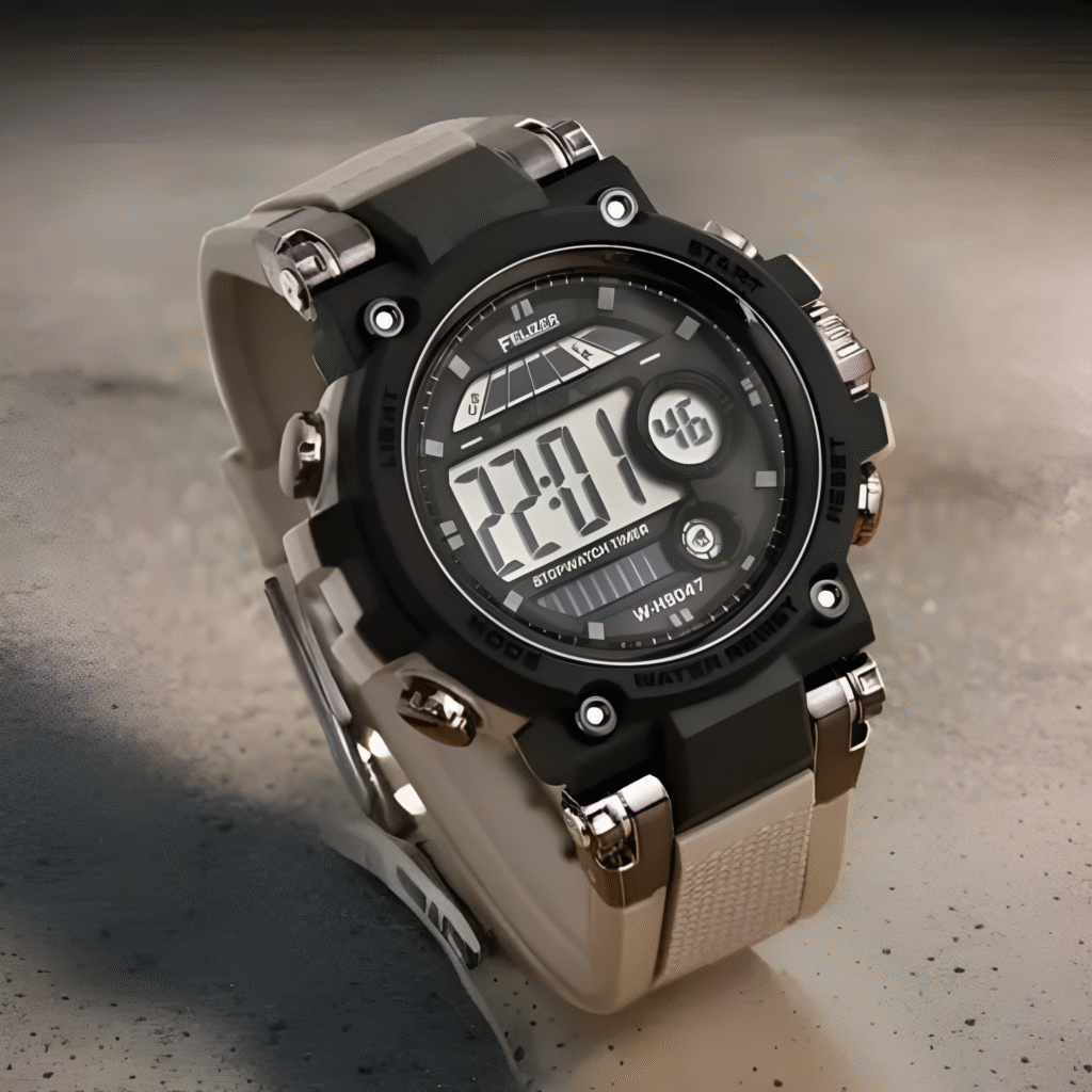 AttireFlow - 2025-08-03T152518,044-Picsart-AiImageEnhancer watch