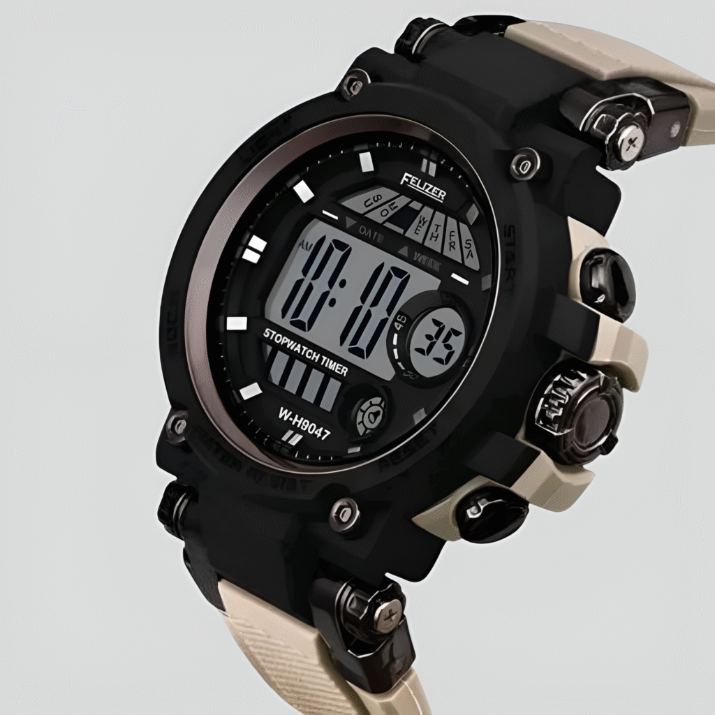 AttireFlow - 2025-08-03T152533,578-Picsart-AiImageEnhancer watch