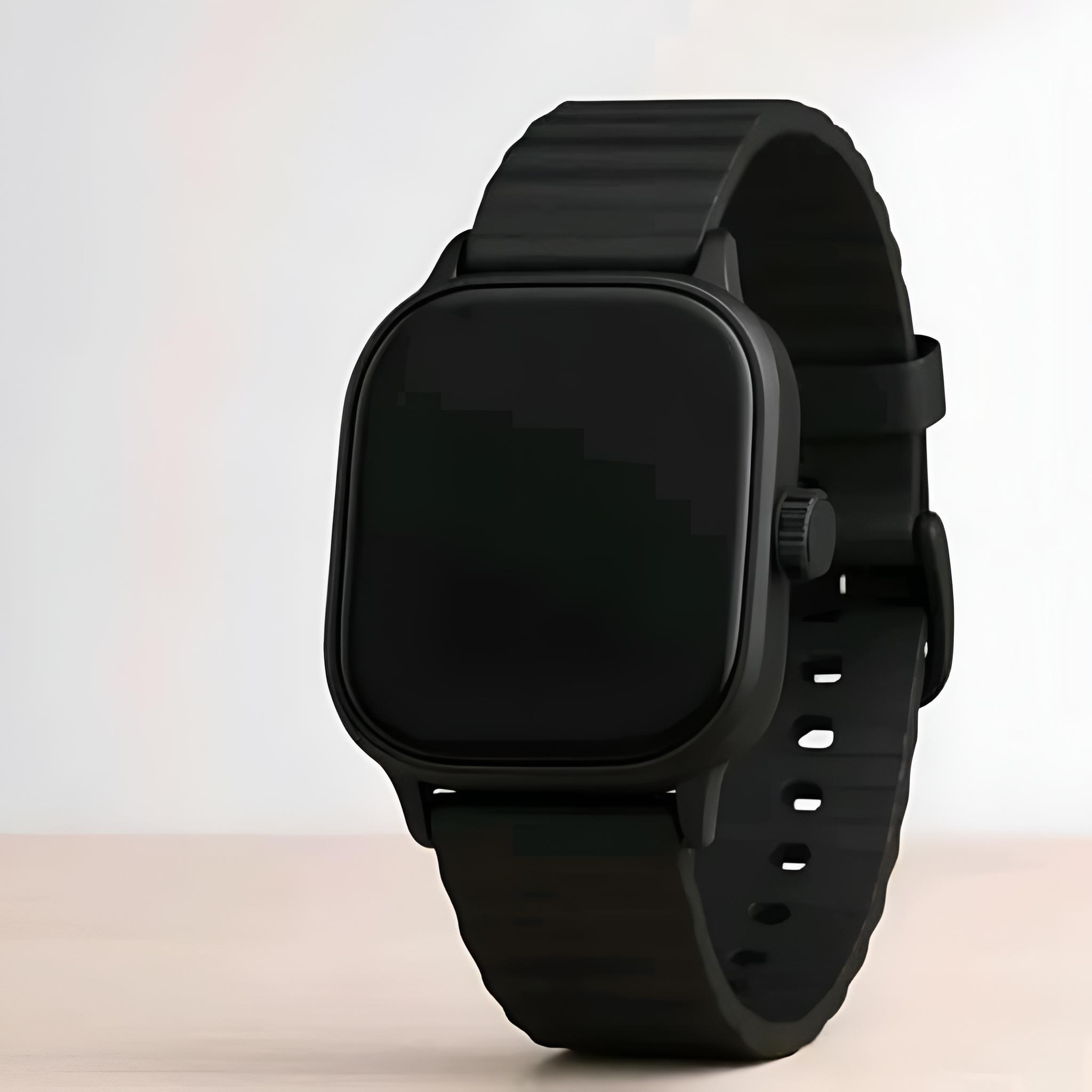 AttireFlow - 2025-08-03T153100,272-Picsart-AiImageEnhancer watch