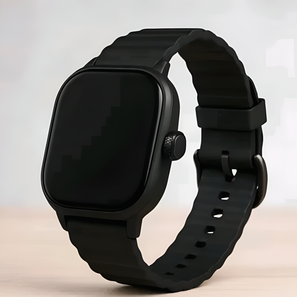 AttireFlow - 2025-08-03T153111,744-Picsart-AiImageEnhancer watch