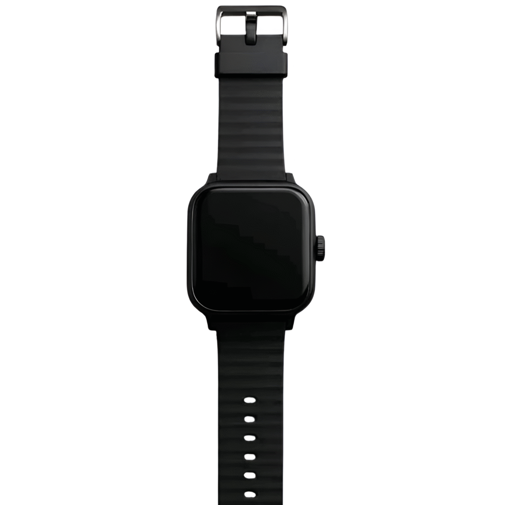 AttireFlow - 2025-08-03T153214,763-Picsart-AiImageEnhancer watch