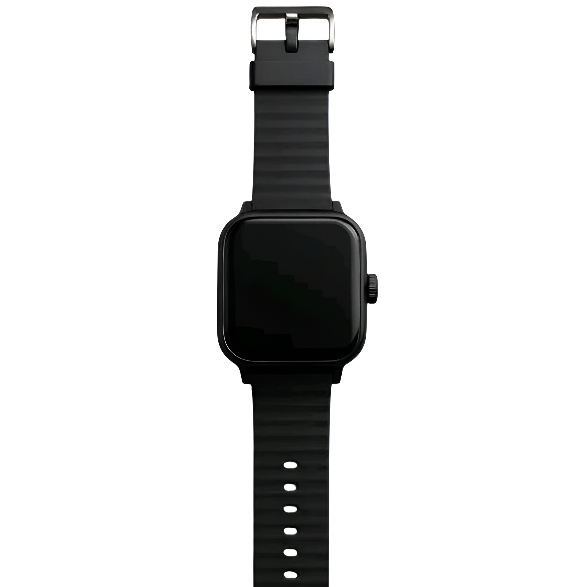 AttireFlow - 2025-08-03T153214,763-Picsart-AiImageEnhancer watch