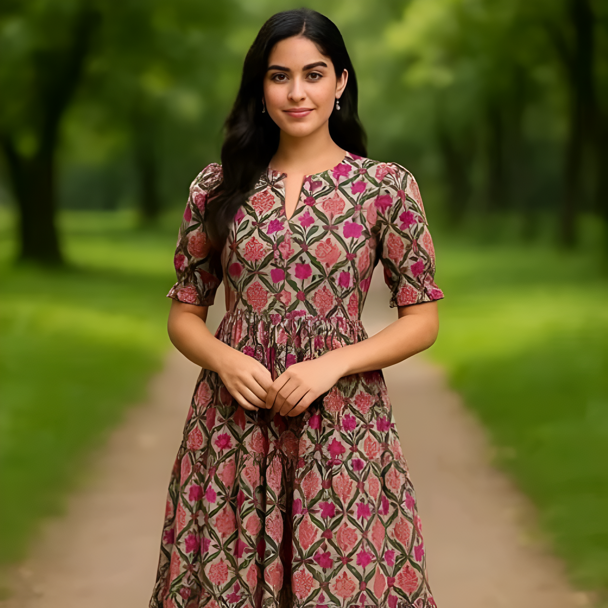 AttireFlow - 2025-08-05T164101,400-Picsart-AiImageEnhancer women's clothing