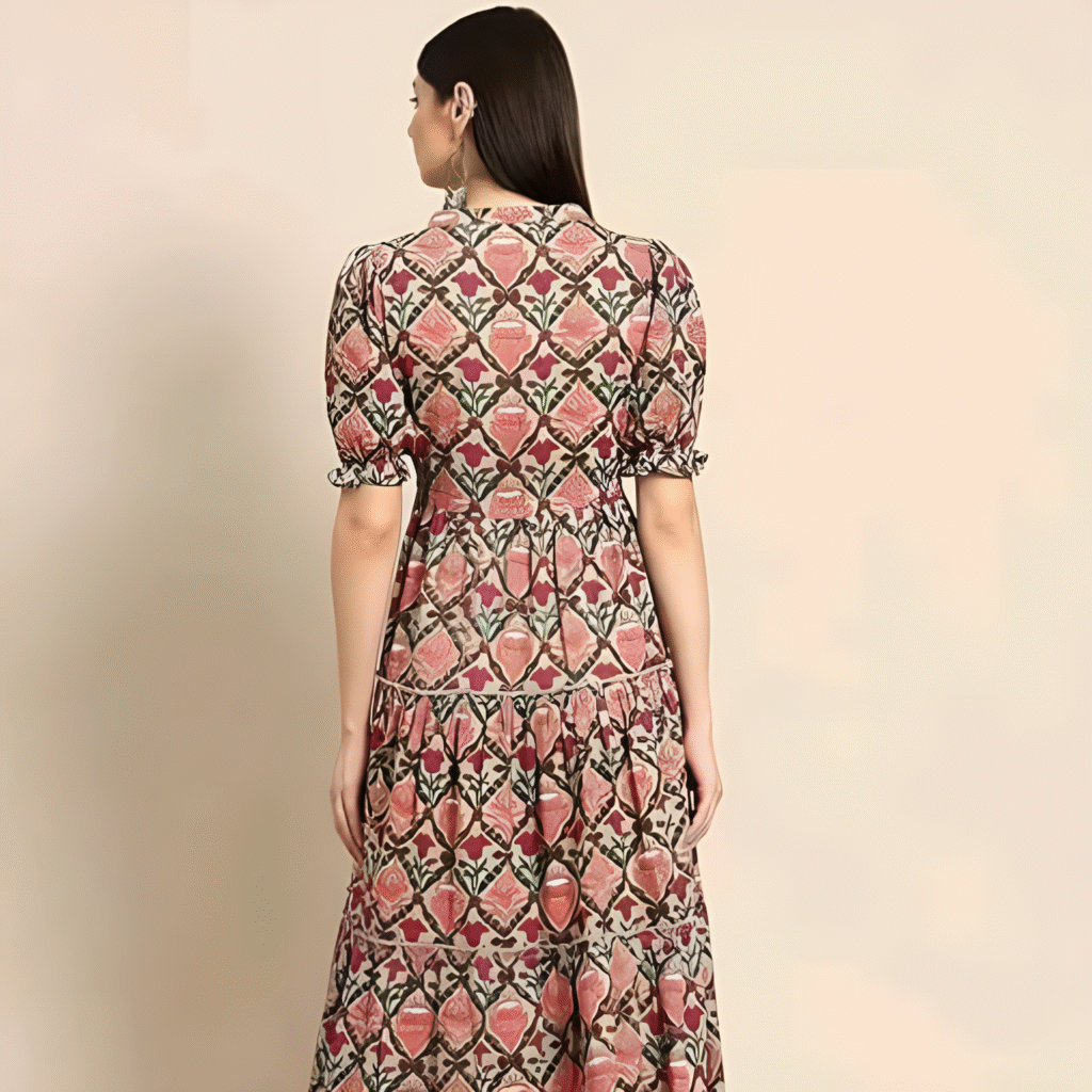 AttireFlow - 2025-08-05T164123,801-Picsart-AiImageEnhancer women's clothing