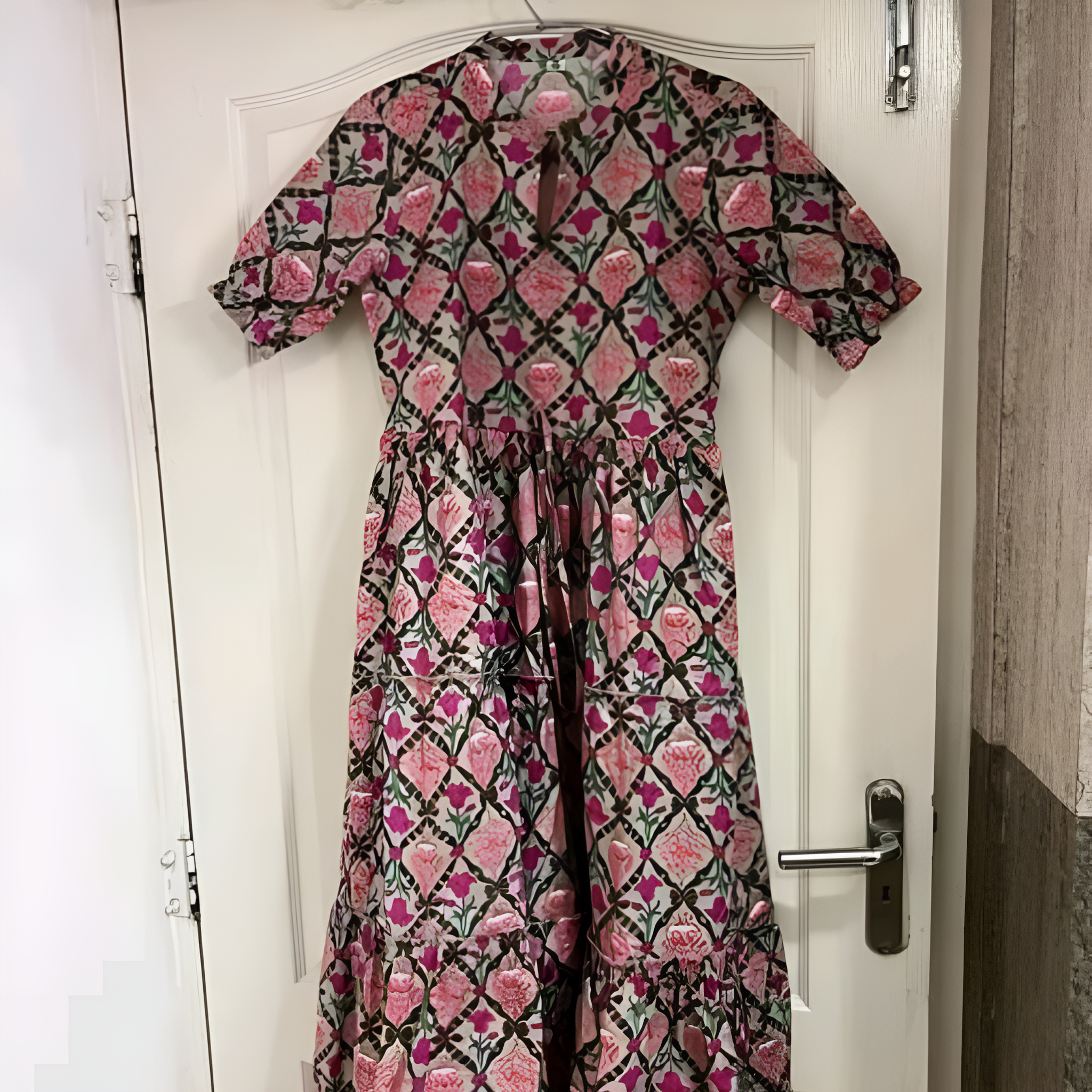 AttireFlow - 2025-08-05T164206,876-Picsart-AiImageEnhancer women's clothing