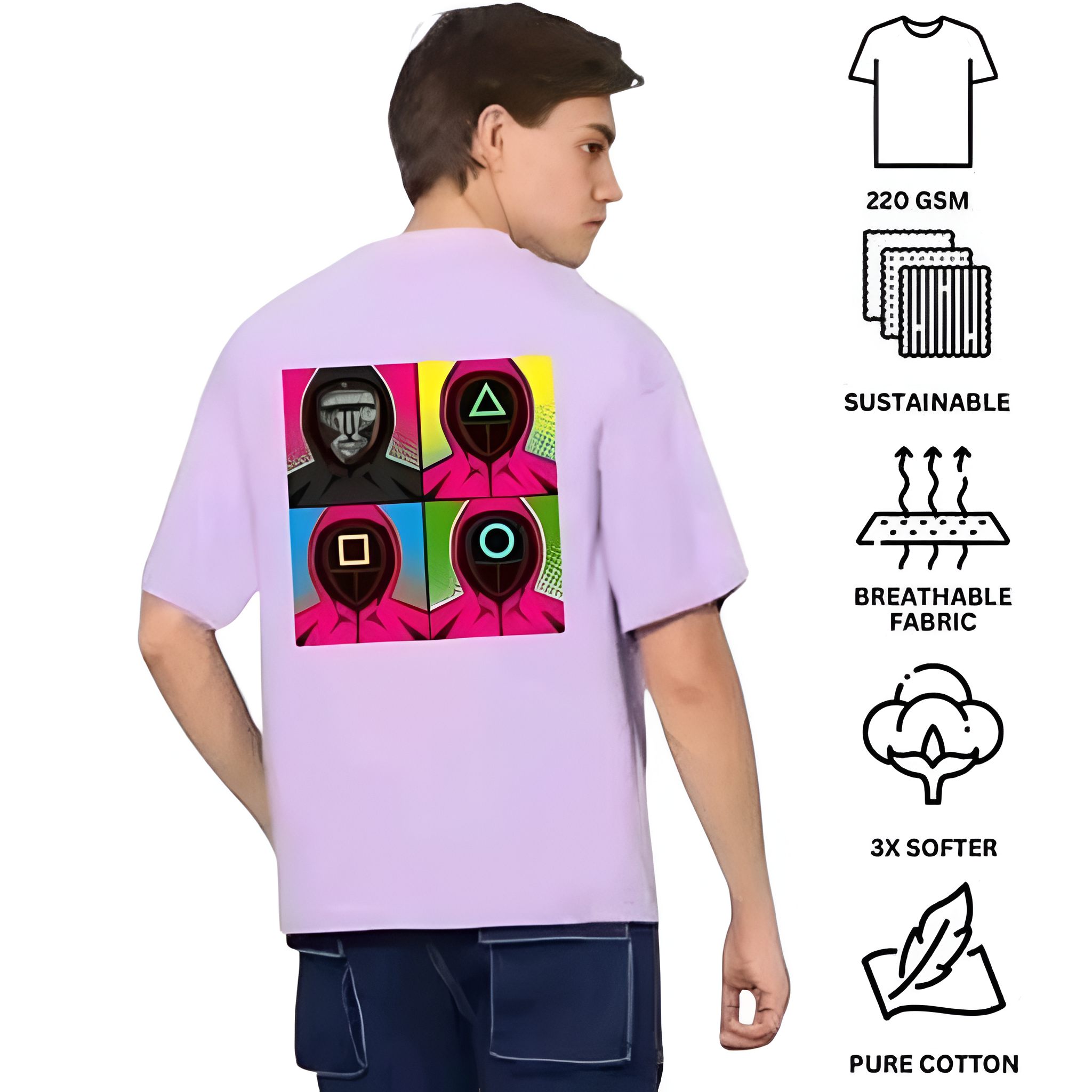 Untitled design (12)-Picsart-AiImageEnhancer s g