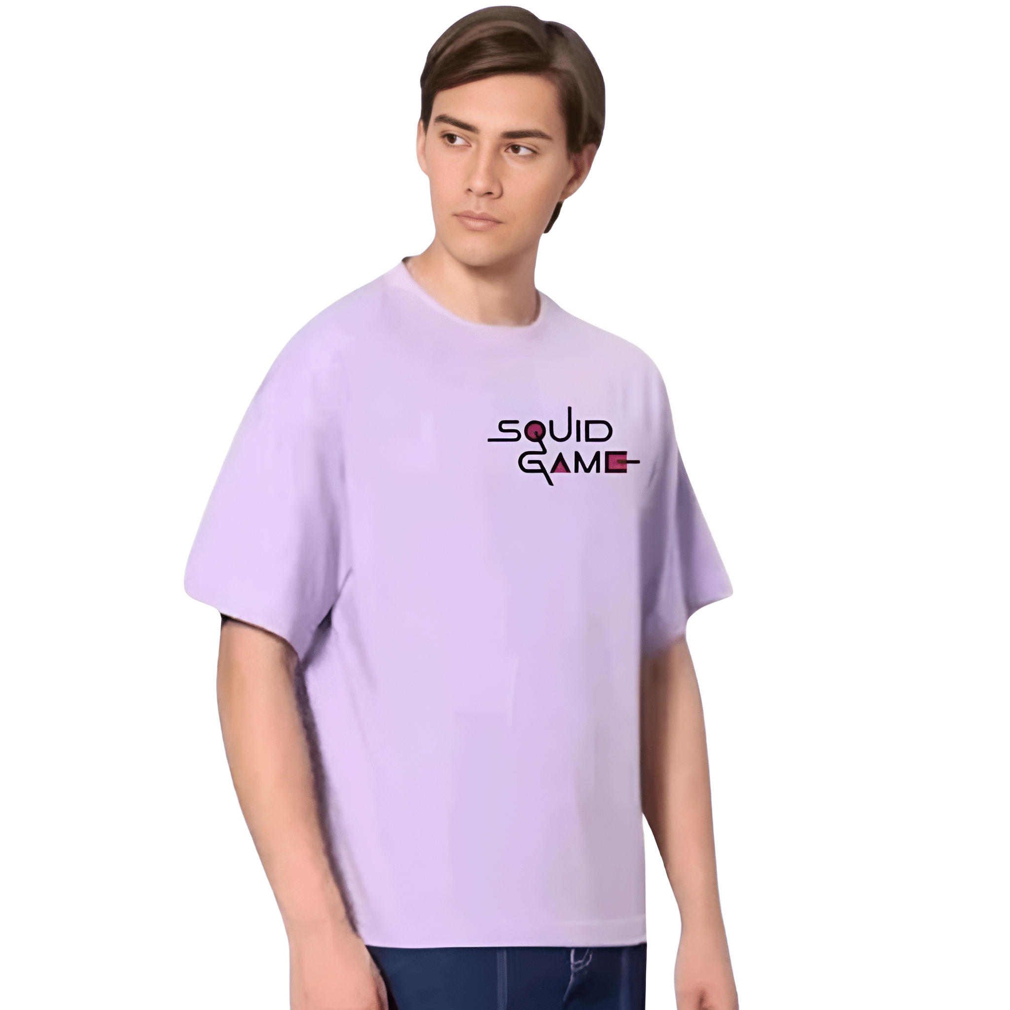 Untitled design (13)-Picsart-AiImageEnhancer s g