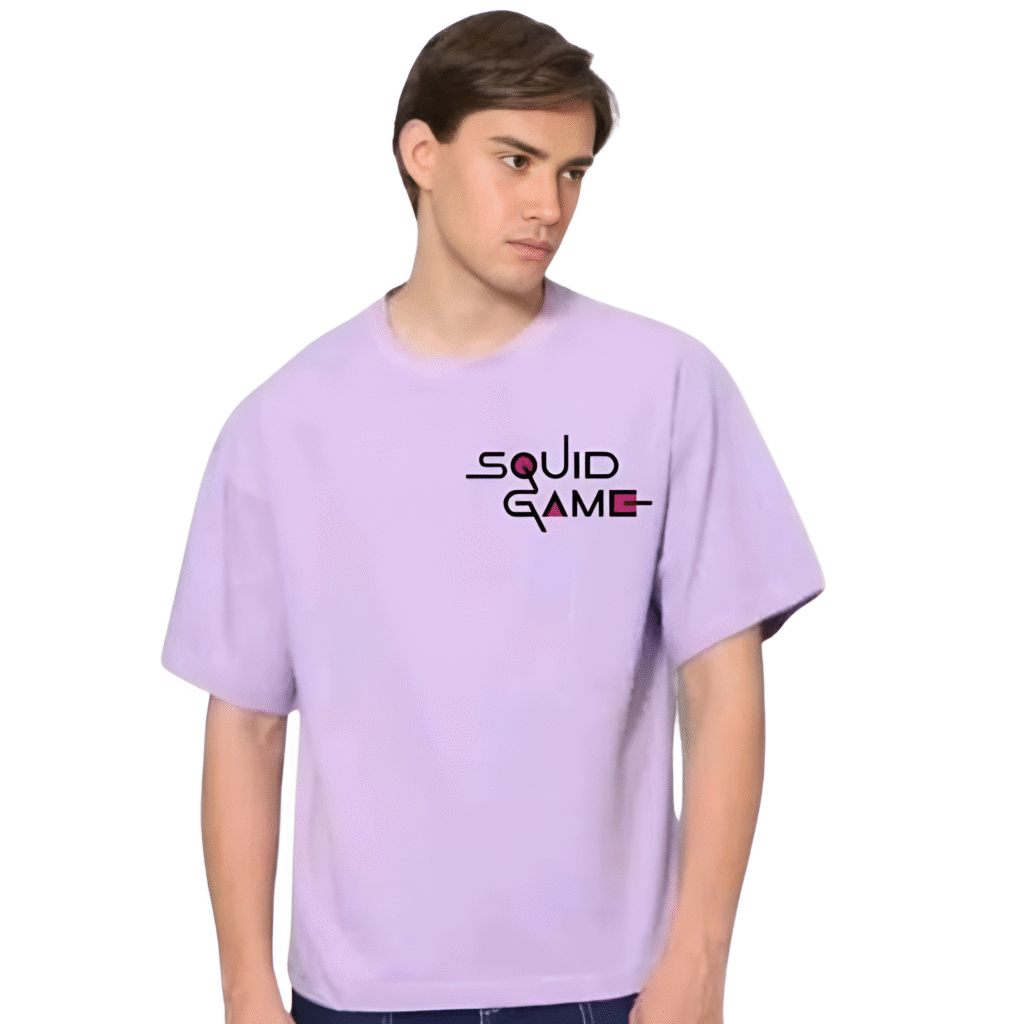 Untitled design (14)-Picsart-AiImageEnhancer s g